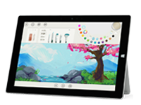 安源Surface 无法开启、Windows 无法启动或电池无法充电