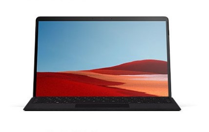 安源安装 Surface 更新时遇到问题？