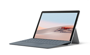 安源surface电池更换