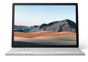 安源surface数据恢复