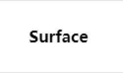 安源surface售后服务电话
