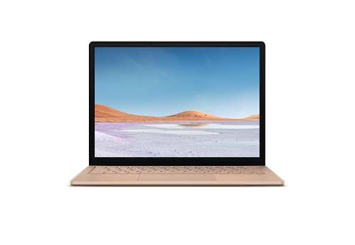 安源微软surface laptop售后如何处理